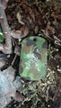 Camouflage tag 1601006