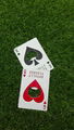 poker design ss card bottle opener 1613801