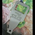 ss EFES bottle opener 1613808