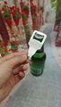 ss EFES bottle opener 1613808