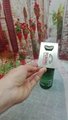 classical ss card bottle opener beer opener opener 1613809