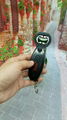 voice bottle opener 1613814