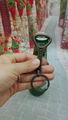 copper desgn botte opener keychain 1613829