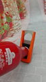 plastic beer opener & stopper 1613865