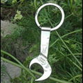 Bright side wrench opener bottle opener beer opener opener  1613888