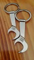 Bright side wrench opener bottle opener beer opener opener  1613888