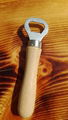 Wood Handle Beer Bottle Opener 1613816 10