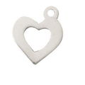 Bone tag dog paw design tag round tags heart tag clothes design tag stars design