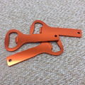 long arc opener bottle opener beer opener 1612603