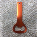 long arc opener bottle opener beer opener 1612603