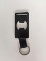 Bottle opener keychain 1613914