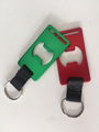 Bottle opener keychain 1613914