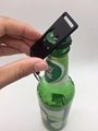Bottle opener keychain 1613914