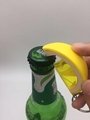 lemon desigh bottle opener 1613916
