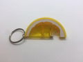 lemon desigh bottle opener 1613916