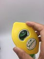 lemon desigh bottle opener 1613916