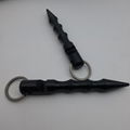 thick alu keychain with bottle opener 1915039