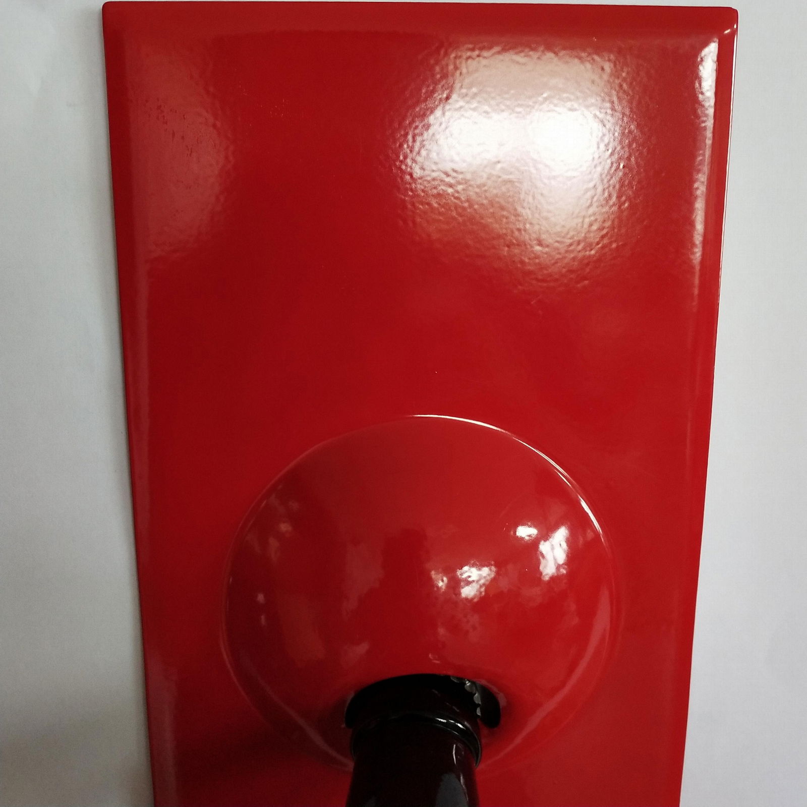 magnetic wall mounted bottle opener 1613948 3