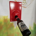 magnetic wall mounted bottle opener 1613948 4