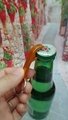  Arch Square Opening Bottle Beer Opener 1612605 6