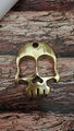 Heavy metal  cat kitten  monkey  monster pig skulldesign Kubaton keychain 20