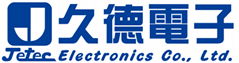 Jetec Electronics Co. Ltd.,