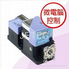 FCV Water flow control valve / Flow controller