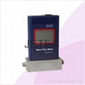 MF5000  Gas Flow Meters