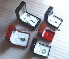 Mini Fashion Jewelry And Packaging Ltd 