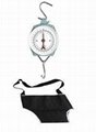 Hanging Baby Scale ( scale with baby trousers)