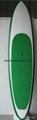 Color SUP board,Color stand up paddle board,epoxy board