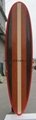 Wooden Sup paddle board,stand up paddle board