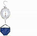 infant hanging weighing scale 1