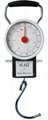 luggage scale 