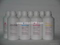 Dye Ink for Designjet printer 1