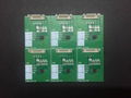 T770/T790 Chip Decode 2