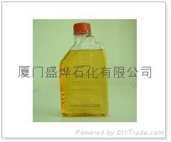 液壓支架乳化油 3