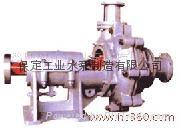 PNJB系列襯膠泵 3