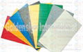 Goldensign PVC Foam Sheet 3