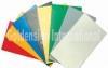 PVC Foam Sheet 1