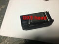 printhead - dx5