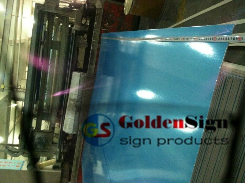 5mm Wholesale Colorful Transparent Rigid PVC Sheet for Pharmaceutical Blister Pa 5