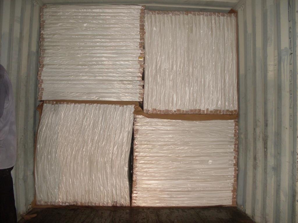 5mm Wholesale Celuka PVC Foam Board with Hard Surface for Bathroom 3