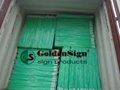 5mm Wholesale Celuka PVC Foam Board with Hard Surface for Bathroom 2