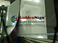 5mm Wholesale Good Price PVC Foam Board/Sheet/Sintra/Forex 3