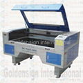 Laser Engraver 1