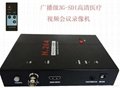 尼科HDMI 4K高清会议录像机NK-HD90POR-4K