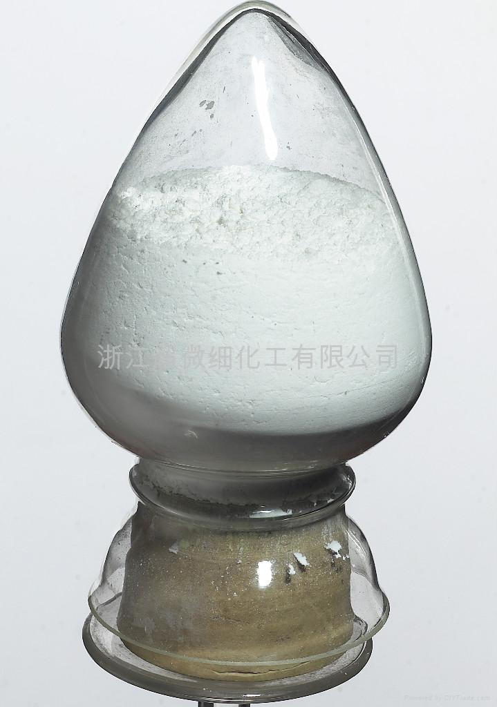 橡膠促進劑 TBBS(NS) CAS#: 95-31-8