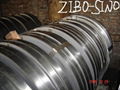 Steel Coil/Sheet