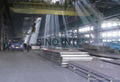 Steel plate 